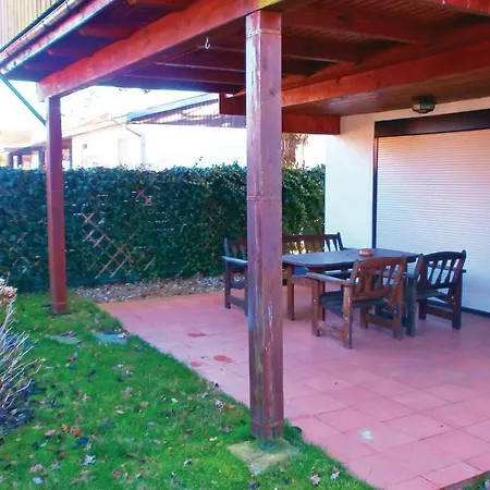 Ferienhaus Holiday Untergohren 41